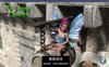 【欧美SLGAIGPT汉化3D】幻想任务 Fantasy Quest v1.1【PC+安卓2.3G】