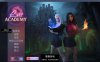 【欧美SLGAIGPT汉化3D】情欲学院 Lust Academy S4 v4.2.1d【PC+安卓1.1G】