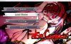 【日系RPGAIGPT汉化暴力】错误的定罪1.0 樱花版【PC+安卓1.5G】