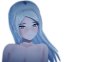 【亚洲SLGAIGPT汉化3D】破碎的梦Broken Dreams [v0.4.0]【PC+安卓3G】