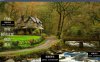 【欧美SLGAIGPT汉化真实】斯宾尼 The Spinney v0.20【PC+安卓8G】