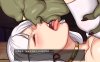 [恶堕RPG汉化PC+安卓] 堕落騎士汉化版[1.6G]