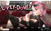 [日系SLG汉化]我的小恶魔V1.0 汉化版[PC+安卓][970M]