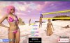 【亚洲SLGAIGPT汉化3D】欲望后宫 Lust Harem v0.40.0【PC+安卓6.13G】