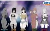 【欧美机翻】爱还是权力 [v0.3.0] 【SLG动态后宫PC+安卓】
