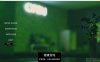 【欧美SLGAIGPT汉化】纸上陌生人 Strangers on Paper [Ch.2 v0.2.2]【PC+安卓7G】