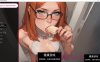 【更新欧美SLGAIGPT汉化】米娅AI Mila AI [v1.2.12b]【PC+安卓1G】