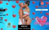 【欧美SLGAIGPT汉化3D】完美家庭主妇 Perfect Housewife v2407【PC+安卓3.05G】