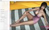孝顺的妻子 – Filial Wife 官方中文版[PC+安卓][新作700M]