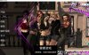 【更新欧美SLGAIGPT汉化】真正的室友 [第5章]Actual Roommates [Ch. 5]【PC+安卓2G】