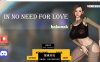 【欧美SLGAIGPT汉化】无所事事In No Need for Love [v0.7]【PC+安卓1.6G】
