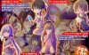 【PC/安卓/汉化】【日式RPG】黄昏少女