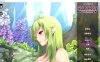 Futakin Valley 官方中文版[PC+安卓] 8月更新