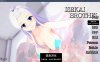 【日系SLGAIGPT汉化3D】异世界级院 Isekai Brothel v0.40【PC+安卓3.2G】