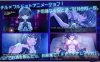 [PC安卓joi][新作AI内嵌汉化像素治愈]充满雨声的夜晚 雨音に満ちる夜