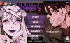 【日系SLGAIGPT汉化2D】火影忍者：忍者领主 Naruto Shinobi Lord v0.27 Public【PC+安卓3.7G】