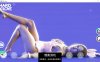 【欧美SLGAIGPT汉化】 难以爱Hard to Love [v0.22 Remake]【PC+安卓973M】