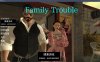 【欧美SLGAIGPT汉化3D】家庭麻烦 Family Trouble v0.9.9【PC+安卓2.7G】