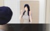【沙盒SLG动态】调教大师 Public Sex Life H V0.84.6 PC+安卓