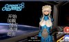 【欧美SLGAIGPT汉化3D】欧派奥德赛 Oppai Odyssey v0.4.4B【PC+安卓6.45G】