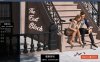 【欧美SLGAIGPT汉化3D】东区 The East Block v0.5.2【PC+安卓2.27G】