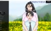 【日系SLGAIGPT汉化NTR】妈妈的NTR培训Mother NTR Training [Ep. 6]【PC+安卓2.06G】