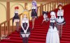 【亚洲SLGAIGPT汉化3D】完全的女仆Total Maidness! [v0.26.3]【PC+安卓2G】