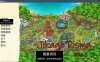 【日系SLGAIGPT汉化2D】地影崛起 Jikage Rising v2.13a Arc 3【PC+安卓1.99G】