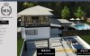 【欧美SLGAIGPT汉化3D】家庭度假 Family Vacation Ch.08 v0.8.0【PC+安卓1.7G】