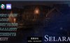 【欧美SLGAIGPT汉化3D】塞拉拉 Selara Update 7【PC+安卓3.87G】