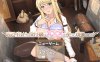 【极品RPG云汉化】垫底公会的柜台小姐会用性爱来让冒险者鼓起干劲！【安卓joi+PC】