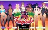 【欧美SLGAIGPT汉化】热带Tropicali [v0.9a] 【PC+安卓3.3G】
