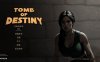 【欧美SLGAIGPT汉化2D】命运之墓Tomb of Destiny [Ch. 1 + Ch. 2 v0.25]【PC+安卓0.8G】