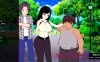 【亚洲SLGAIGPT汉化3D】我的NTR执念 My Netorase Obsession [v0.1] 【PC+安卓0.6G】