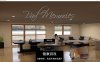 【欧美SLGAIGPT汉化】糟糕的记忆Bad Memories [v0.9]【PC+安卓3.73G】