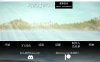【亚洲SLGAIGPT汉化3D】对抗过去 Fighting the Past [v0.1] 【PC+安卓5.6G】