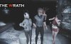 【国风SLG官方动态】宿命论 v2.0【PC+安卓5.83G】