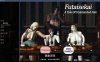 【欧美SLGAIGPT汉化3D】未来世界 Futaisekai – A Tale of Unintended Fate v0.19【PC+安卓4.5G】