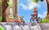 【亚洲SLGAIGPT汉化2D】宝可梦学院生活 永恒篇Pokemon Academy Life Forever [v7.29b.2024] 【PC+安卓0.9G】