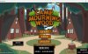 【欧美SLGAIGPT汉化】哀悼木营地Camp Mourning Woodv0.0.11.2【PC+安卓581M】