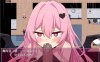 【日系RPG新作】与甜蜜魅魔的生活 Ver.1.00【安卓joi+PC汉化】