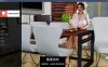 【日系SLGAIGPT汉化3D】未知的欲望 Unknown Desire v0.9【PC+安卓2.77G】