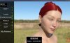 【欧美SLGAIGPT汉化3D】30 天 30 Days v0.2b【PC+安卓1.26G】