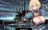 【日系RPGAIGPT汉化】堕落之罗泽与支配魔法1.0 樱花版【PC+安卓380M】