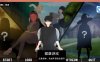 【日系SLGAIGPT汉化2D】多元宇宙平衡 Multiverse Ballance v0.9.8.6【PC+安卓2.3G】