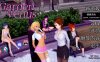 【亚洲SLGAIGPT汉化3D】维纳斯的花园Garden of Venus [v0.1.5]【PC+安卓0.4G】
