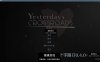 【欧美SLGAIGPT汉化3D】昨天的十字路口 Yesterday’s Crossroads Ch.3 v0.4.0【PC+安卓6.1G】