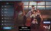【 SLGAIGPT汉化3D】湿沙 Wet Sand v0.6.4f【PC+安卓2.56G】