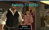 【亚洲SLGAIGPT汉化3D】家庭麻烦 Family Trouble v0.9.8【PC+安卓2.5G】
