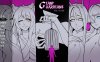 【欧美SLGAIGPT汉化2D】巨人守护者Giant Guardians [v0.3.60]【PC+安卓3G】